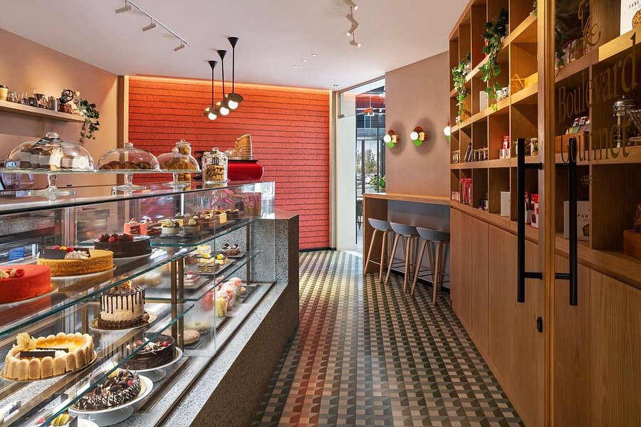 boulevard-gourmet.jpg