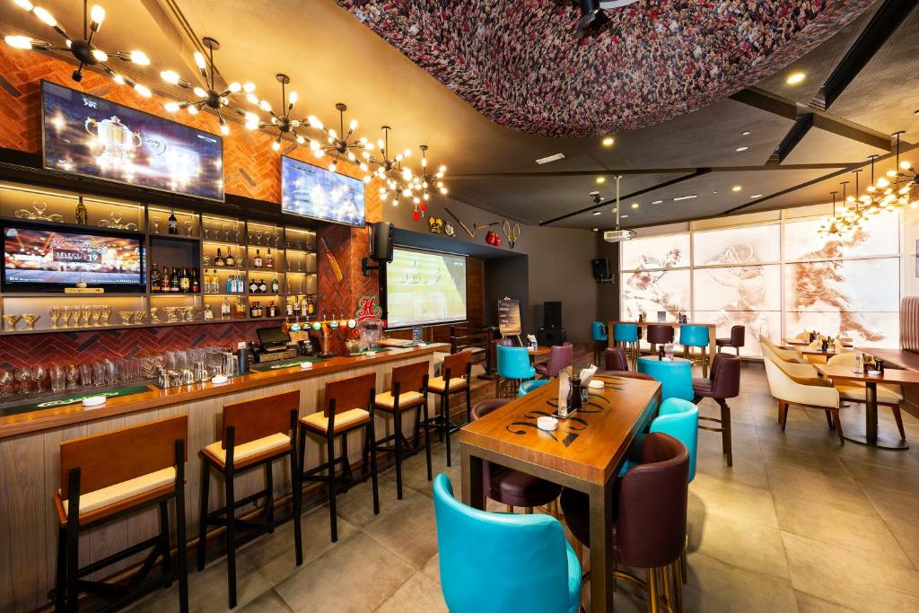 Citymax-Hotel-Ras-Al-Khaimah6.jpg