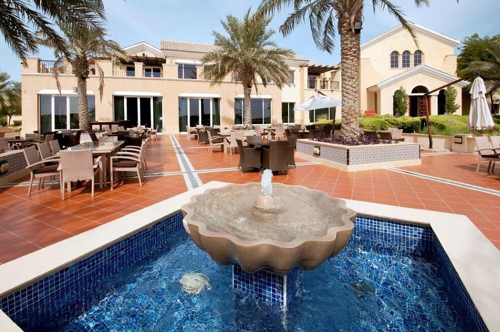 arabian-ranches-golf (1).jpg
