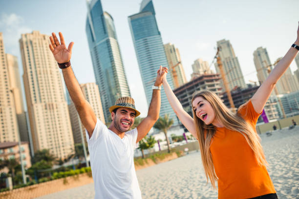 istockphoto-1952193223-612x612.jpg