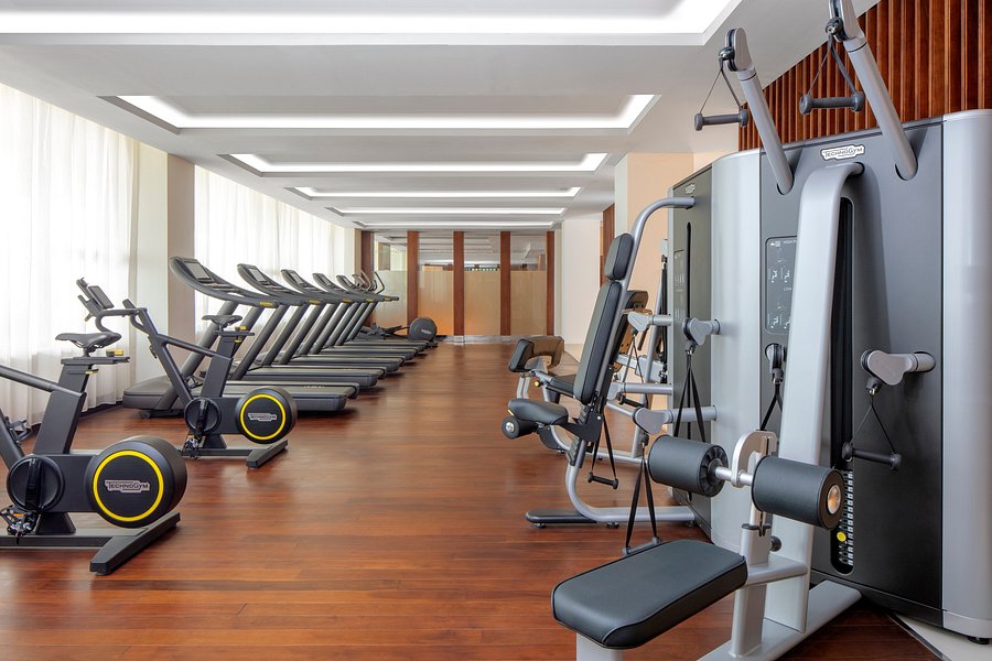fitness-centre.jpg