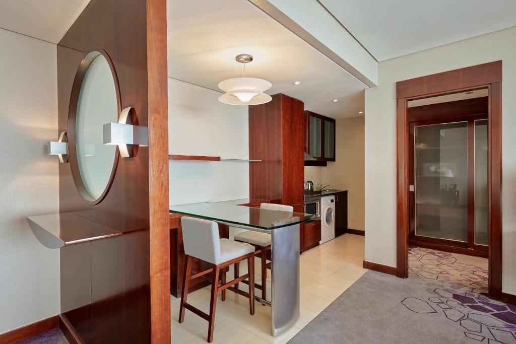 Spacious Room.jpg