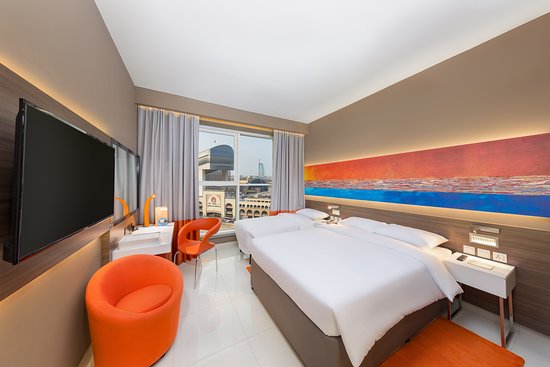 citymax-hotel-al-barsha.jpg