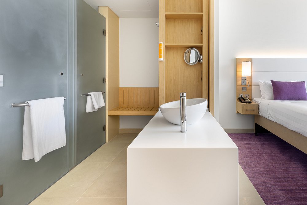 superior-bathroom.jpg