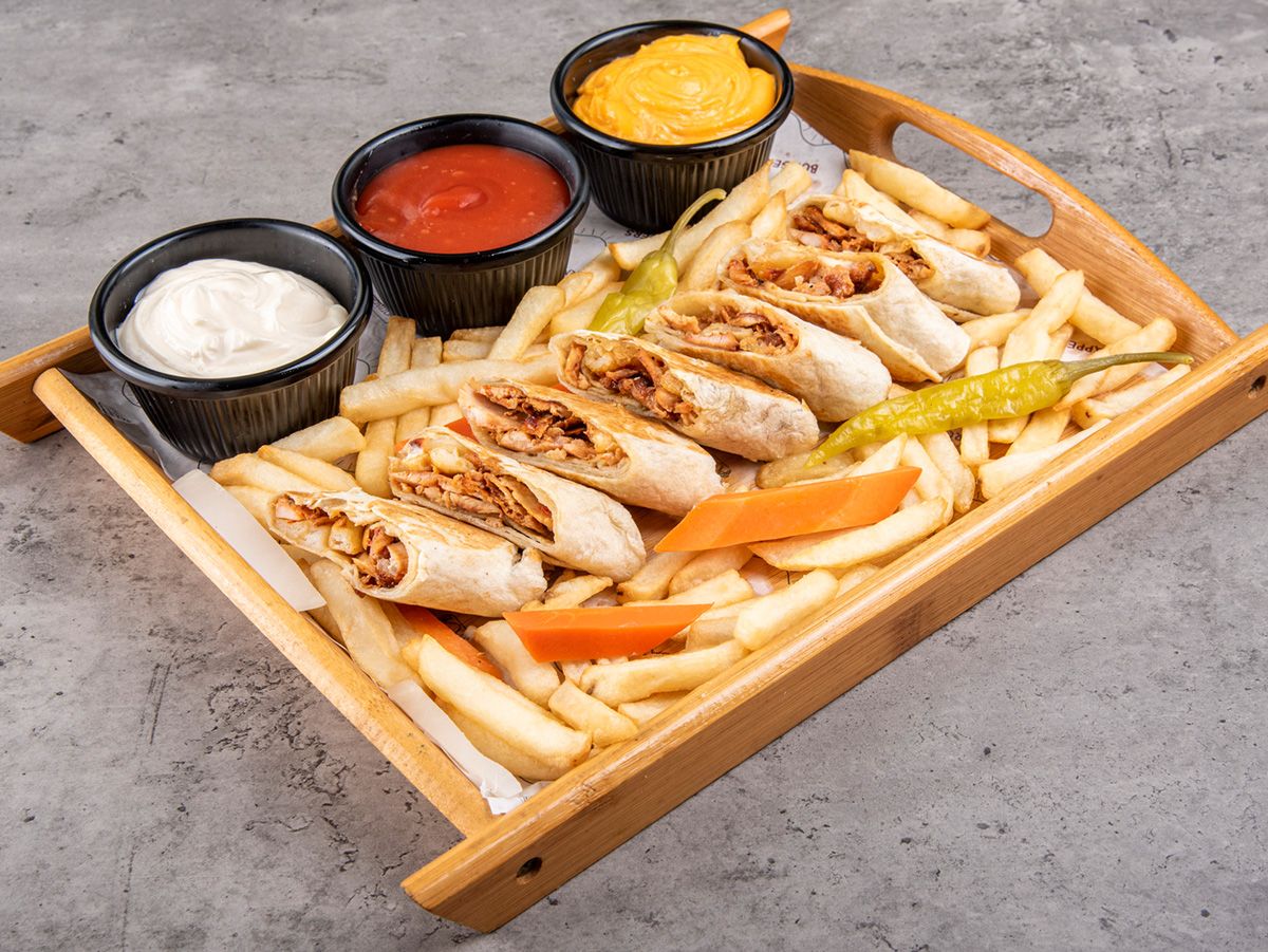 CharcoalShawarmaArabicChi638150988664383176.jpg