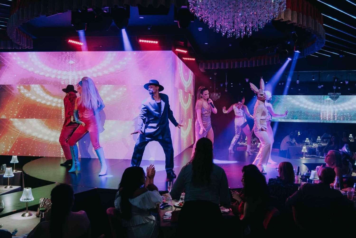 dubai-the-showhouse-dinner-show-4333199.jpg
