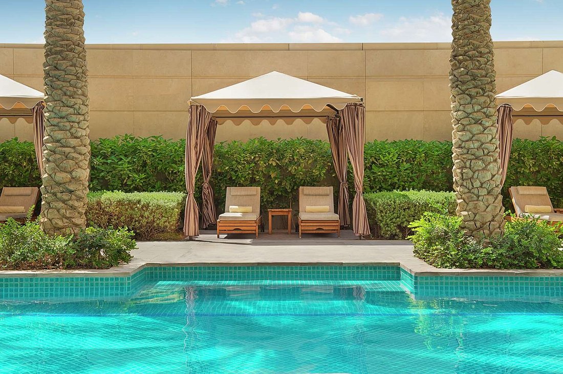 pool (2).jpg