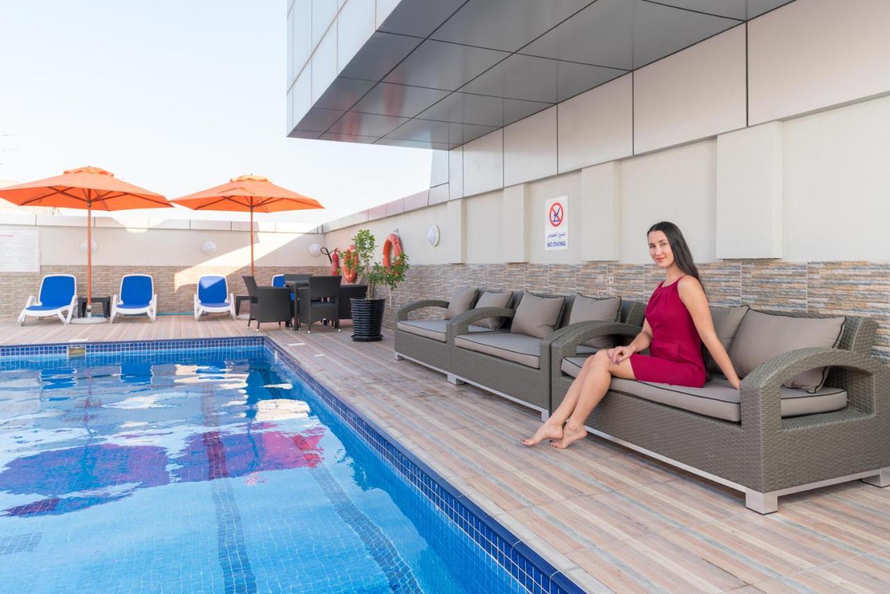 pic-ramada-deira-hotel-dubai-100.jpg