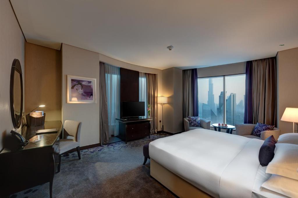 Burj Khalifa View Room.jpg