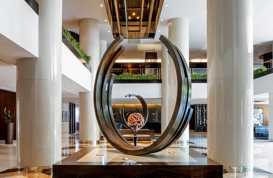 hotel-lobby.jpg
