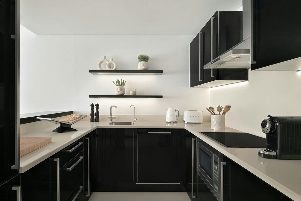 one-bedroom-apartment (1).jpg