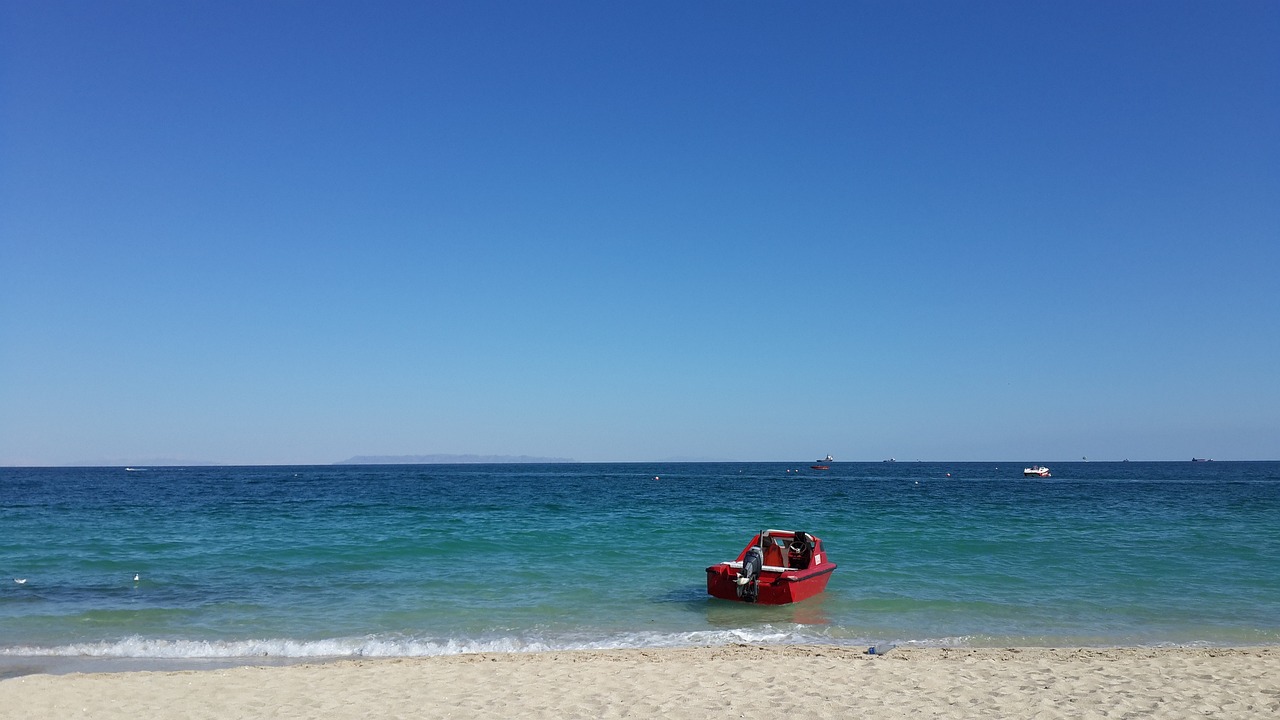 sea-708079_1280.jpg