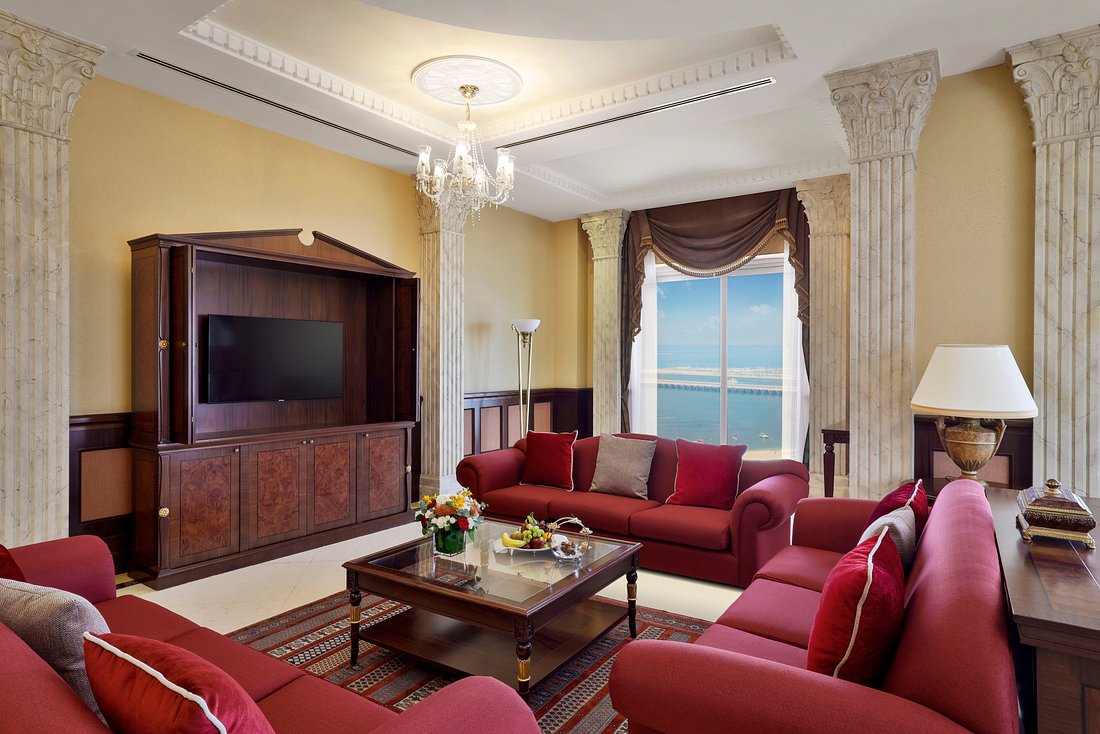 habtoor-grand-resort (13).jpg