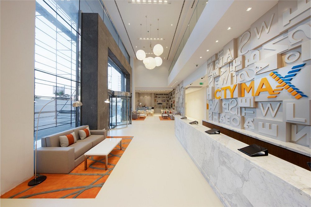 citymax-hotel-business (2).jpg