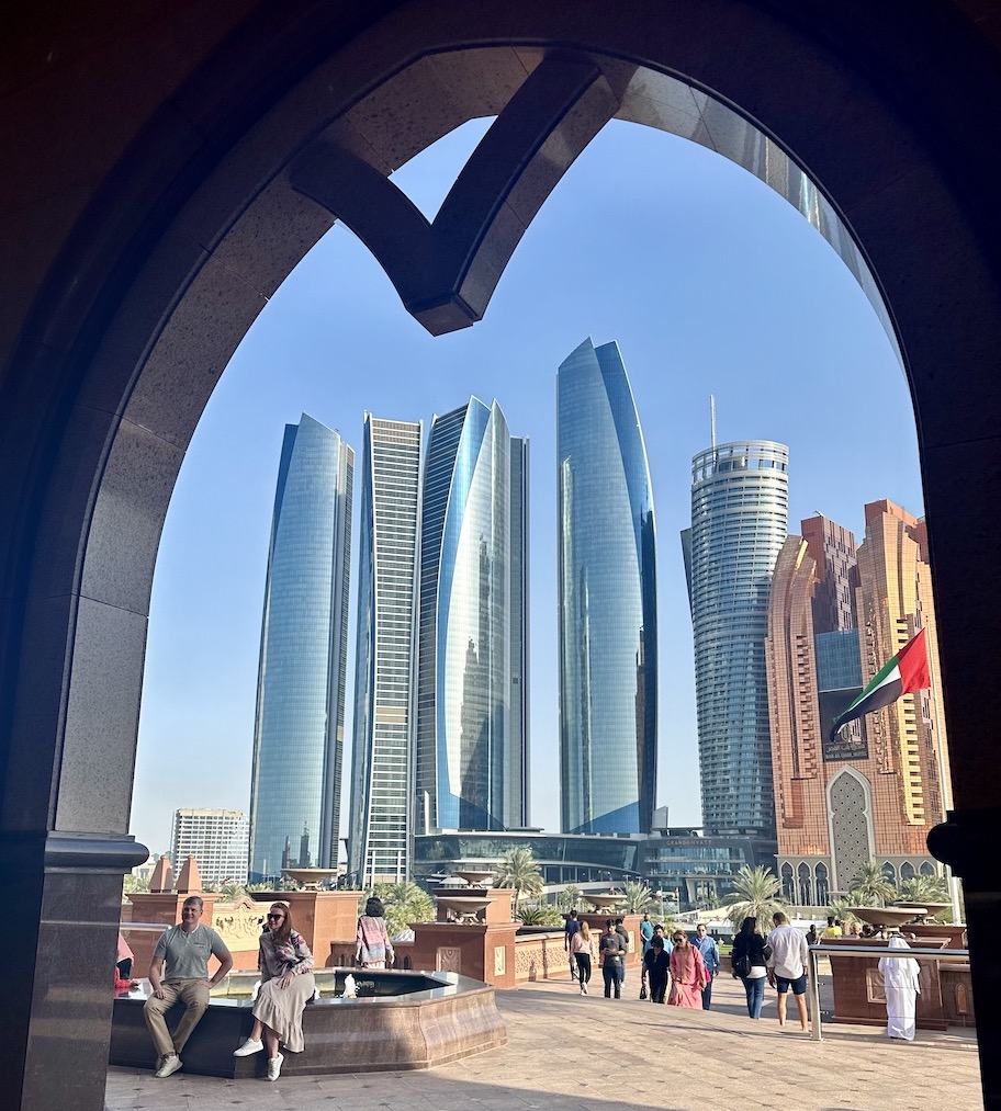 abu-dhabi-genussreise_0157-1.jpeg