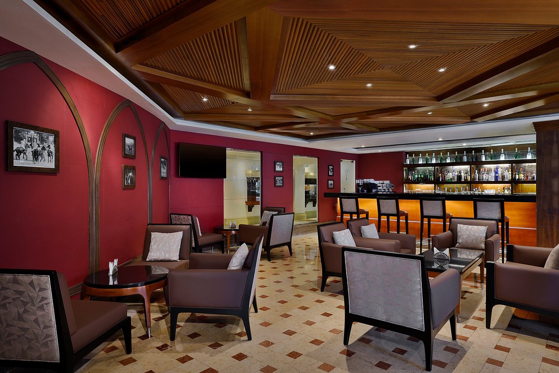 habtoor-grand-resort (23).jpg