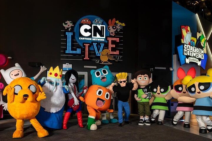 Cartoon Network Zone.jpg