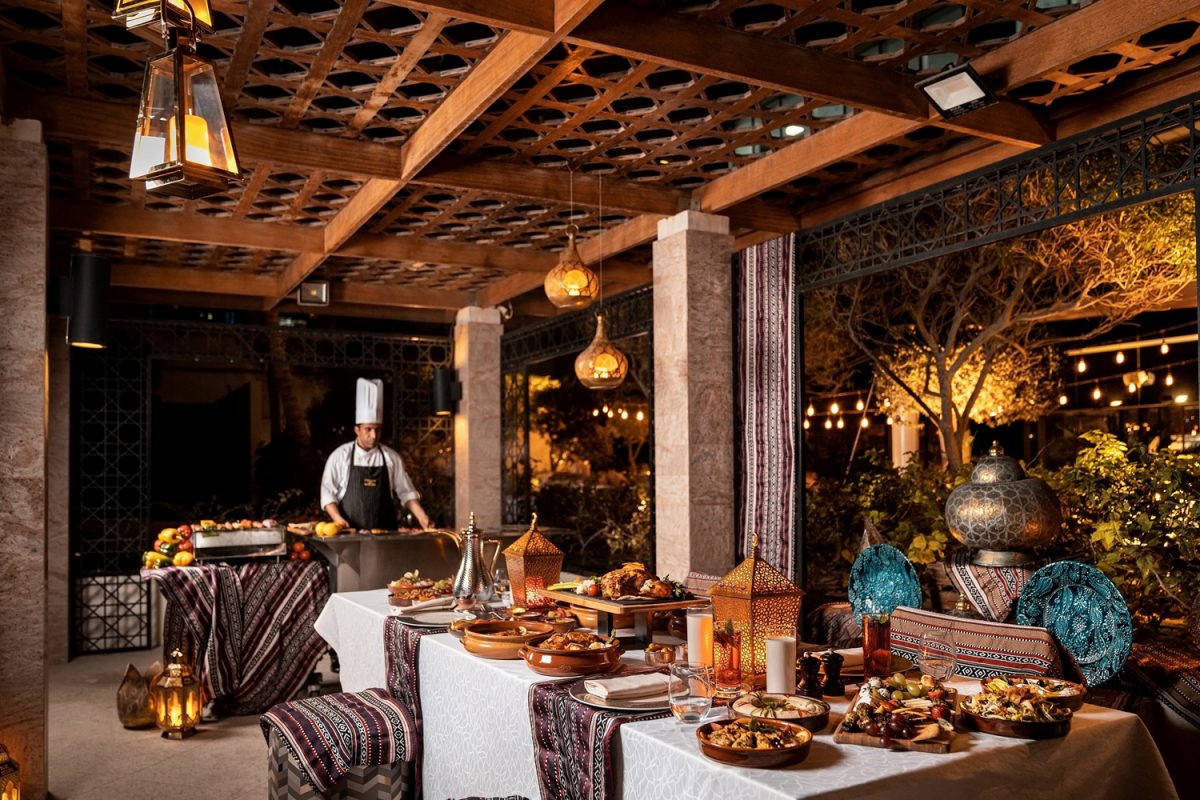 123-Conrad-Dubai-1200x800.jpg
