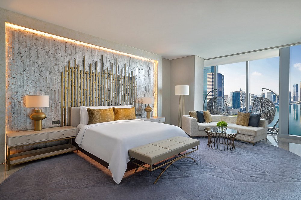 signature-suite.jpg