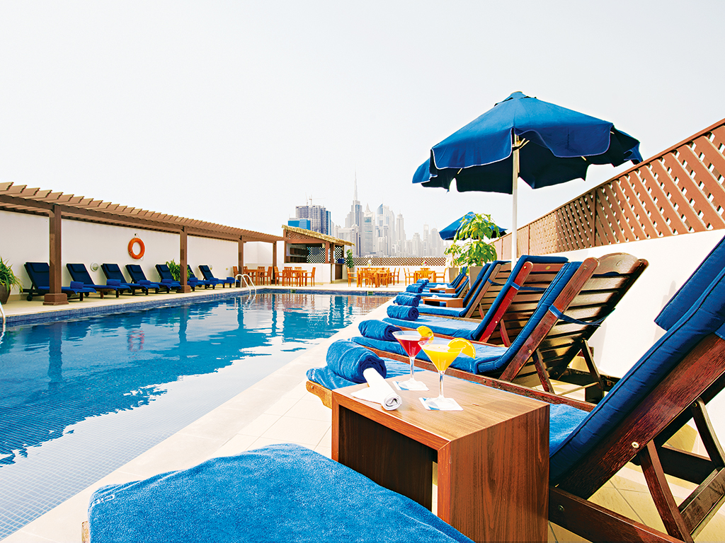 citymax-hotels.jpg