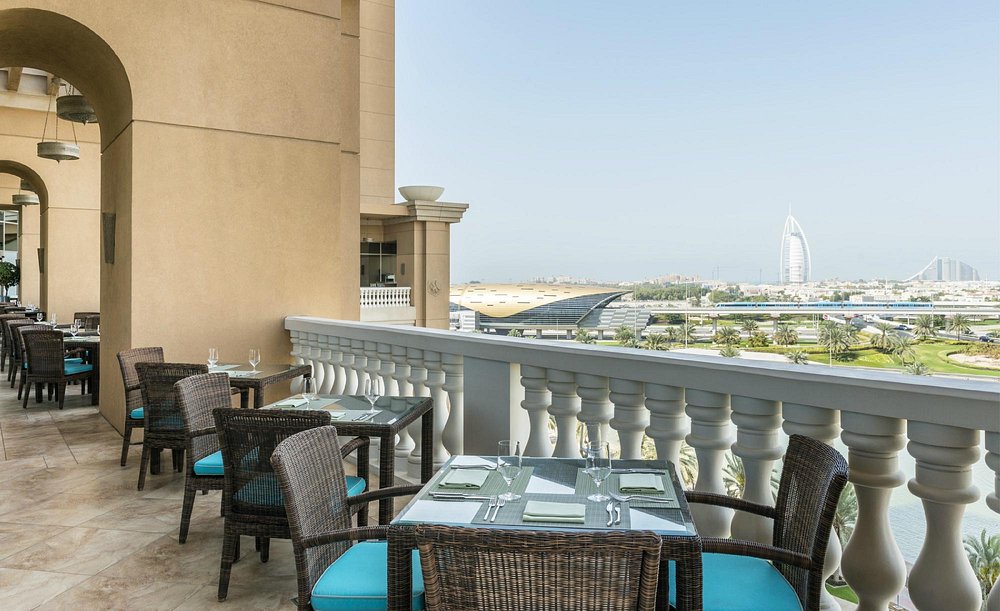 sheraton-dubai-mall-of (1).jpg