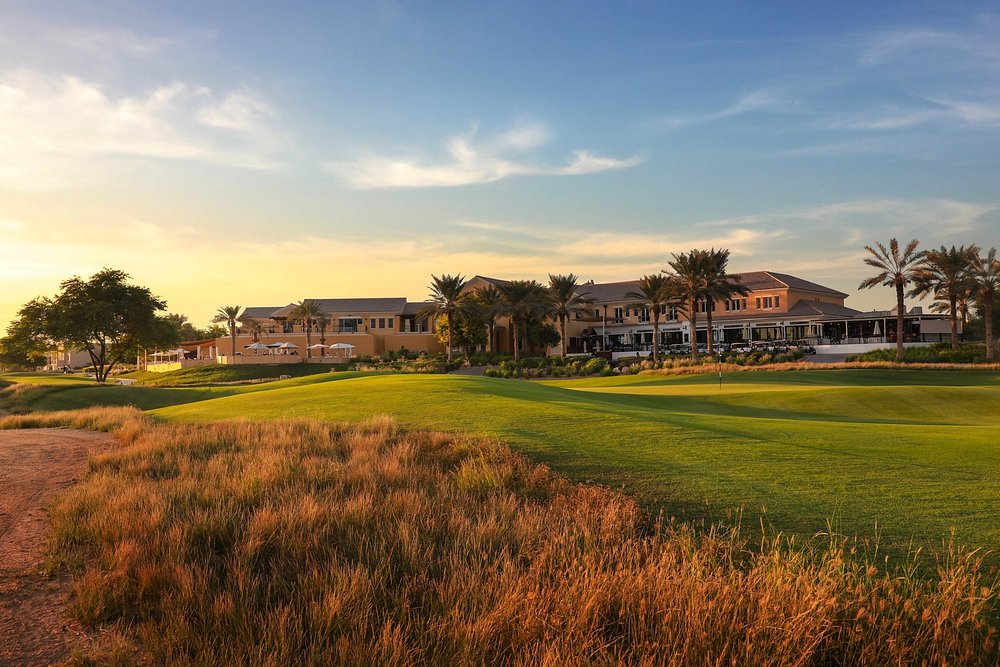 arabian-ranches-golf (3).jpg
