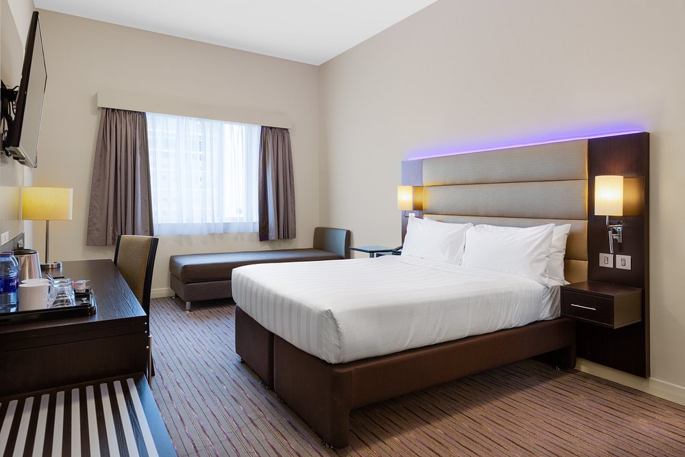 tower-a-double-room (1).jpg