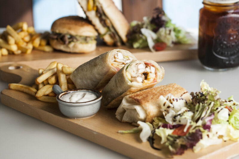 chicken-shawarma-scaled-e1606131782700.jpg