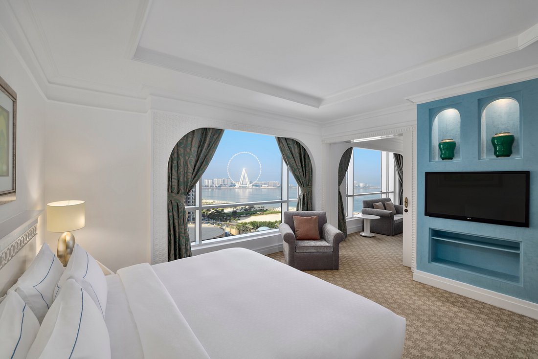 habtoor-grand-resort (4).jpg
