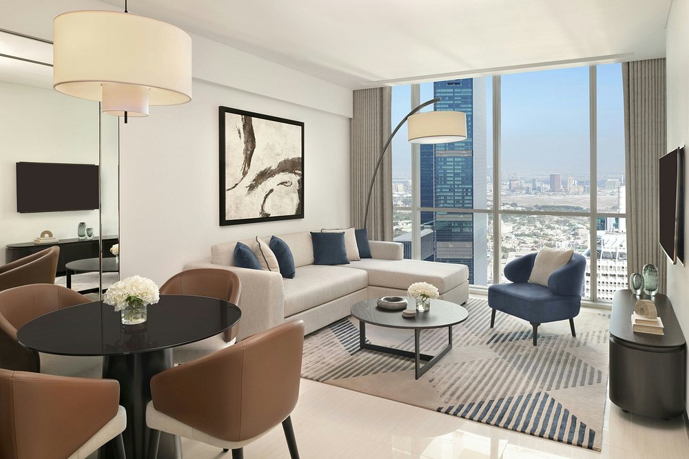 one-bedroom-apartment.jpg