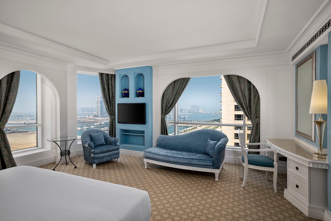 habtoor-grand-resort (14).jpg