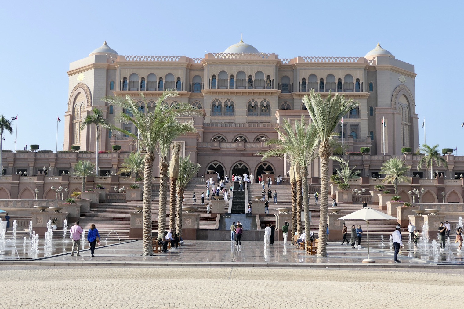 abu-dhabi-genussreise0551.jpg