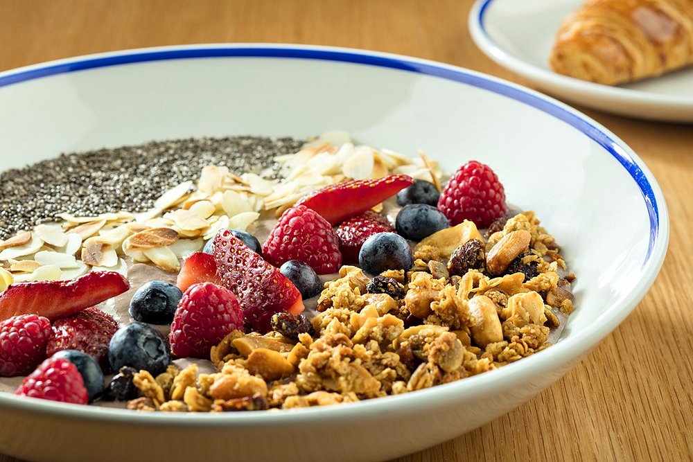 acai-berry-bowl.jpg
