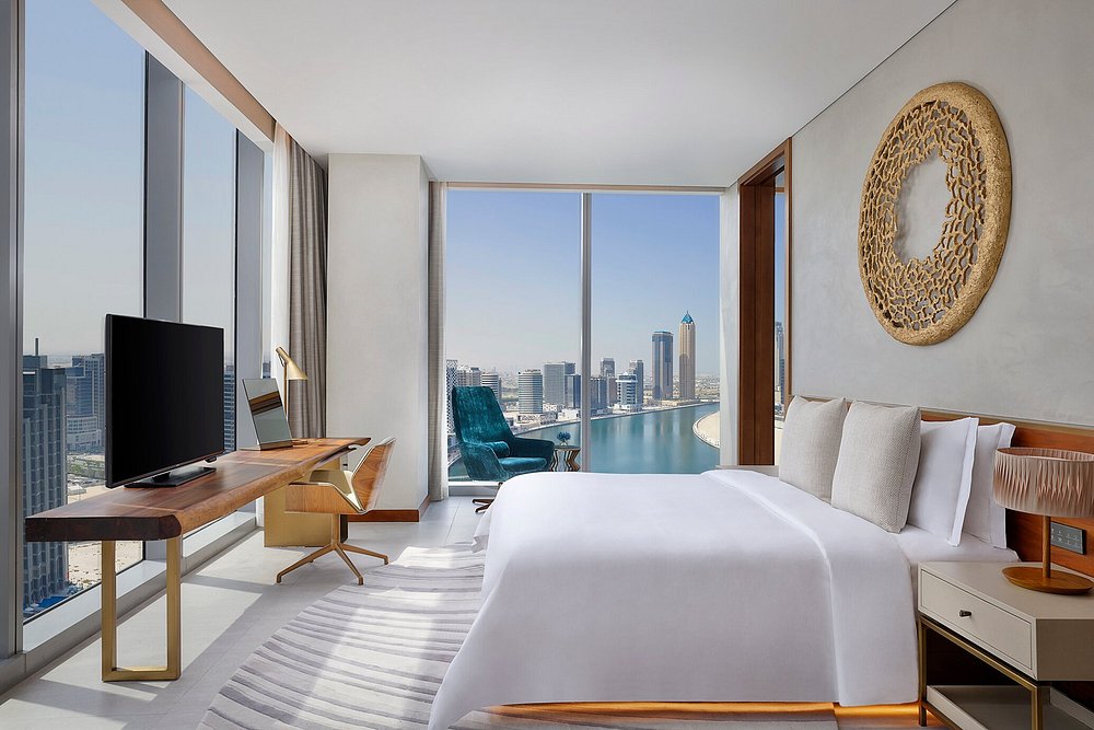 st-regis-suite.jpg