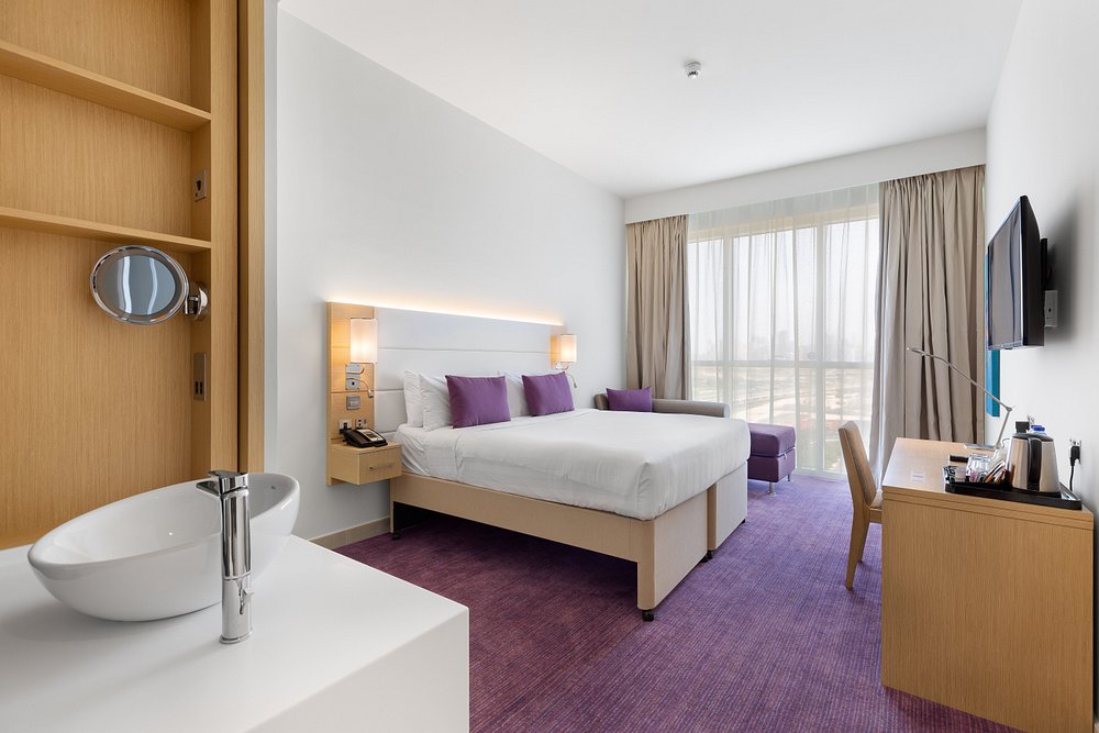 tower-b-double-room.jpg
