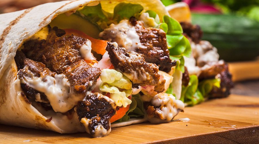 shawarma-sandwich.jpg