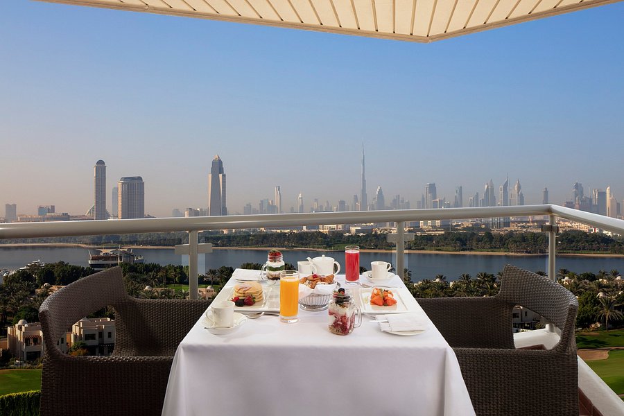pullman-dubai-creek-city (2).jpg
