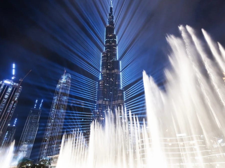 Burj-Khalifa-Fountain-Show.jpg