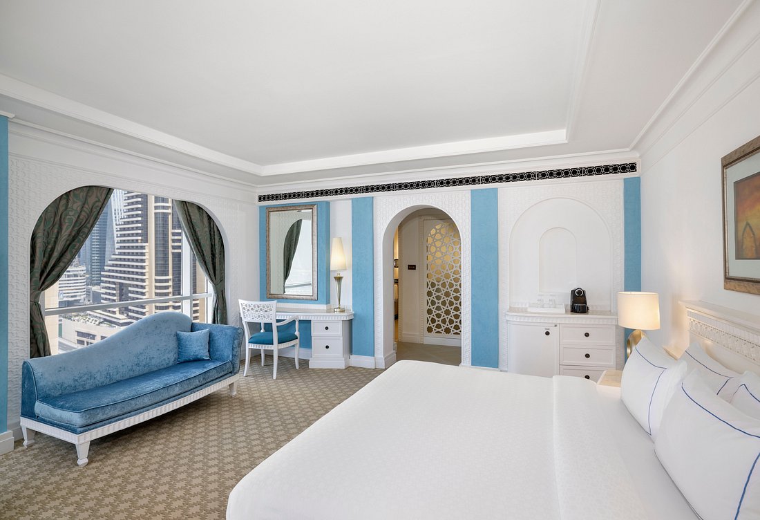 habtoor-grand-resort (15).jpg