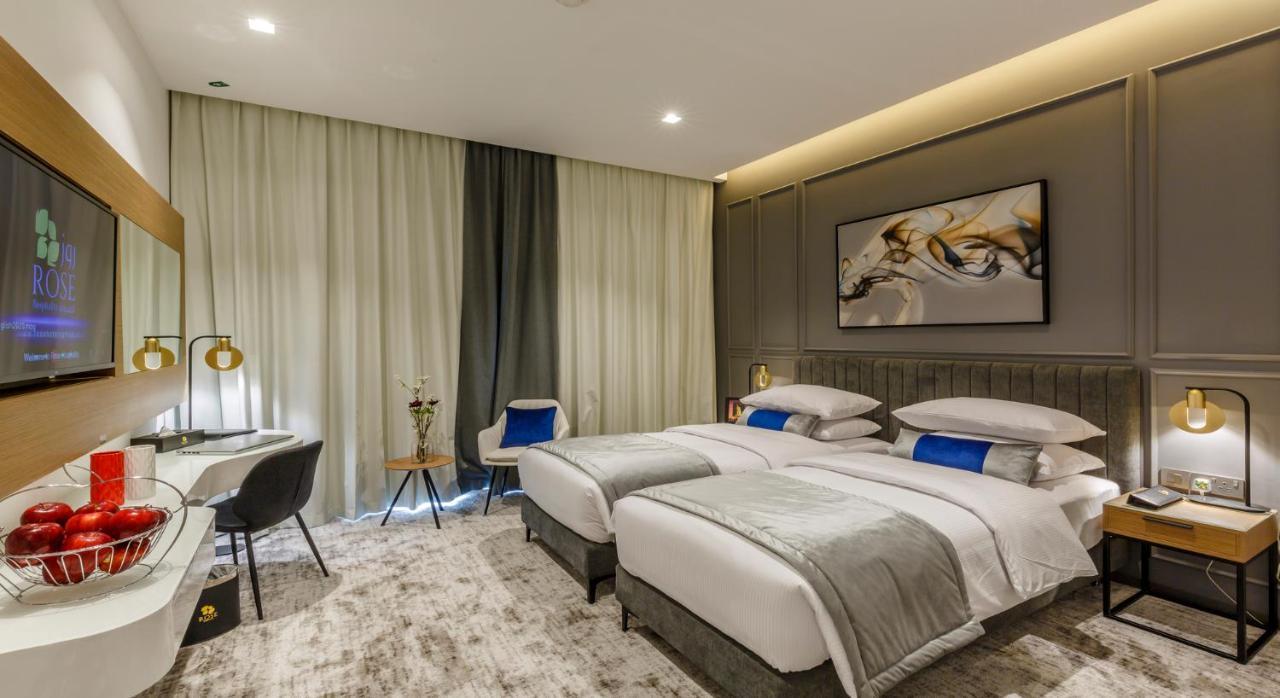 photo-rose-executive-hotel-dwtc-dubai-40.jpg