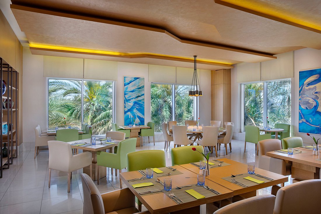 habtoor-grand-resort (25).jpg