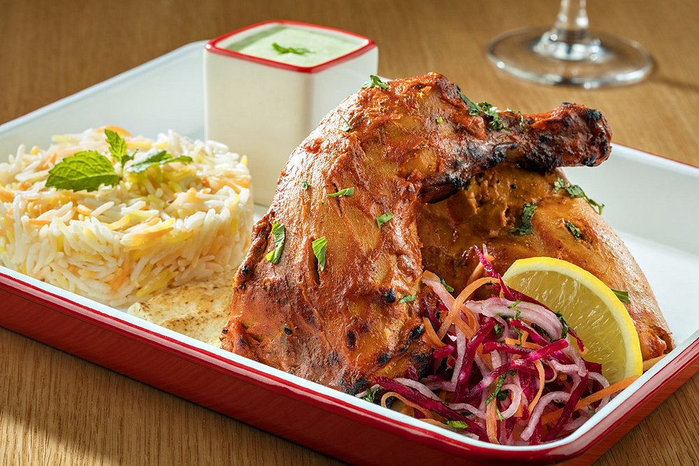 chicken-tandoori.jpg