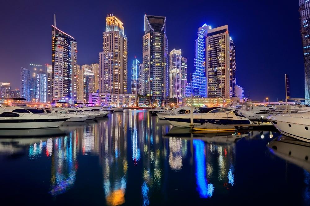 DUBAI-MARINA-1.jpg