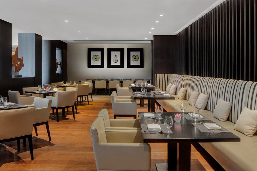 medley-restaurant.jpg