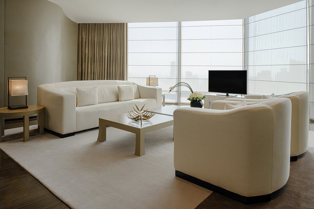 armani-hotel-dubai-burj (1).jpg