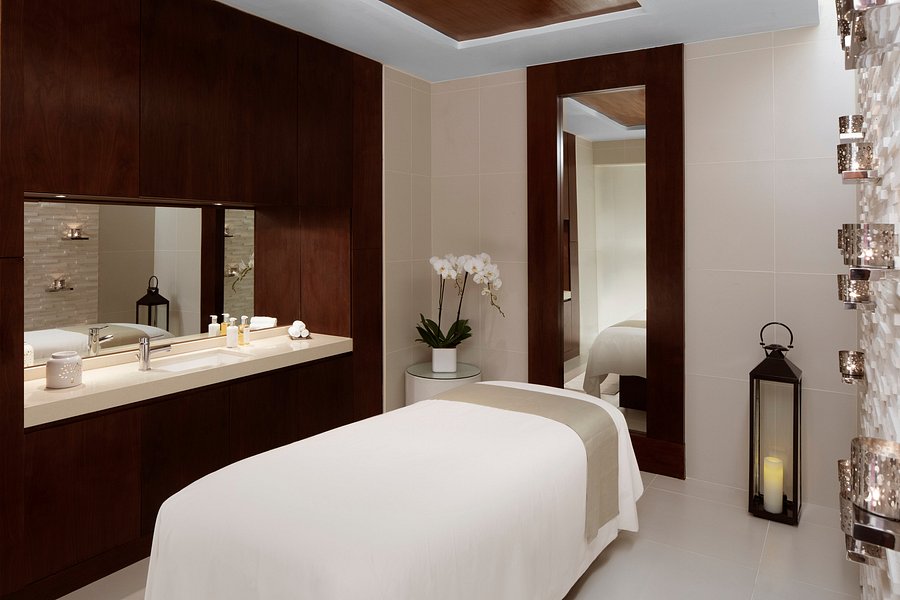 spa-treatment-room.jpg