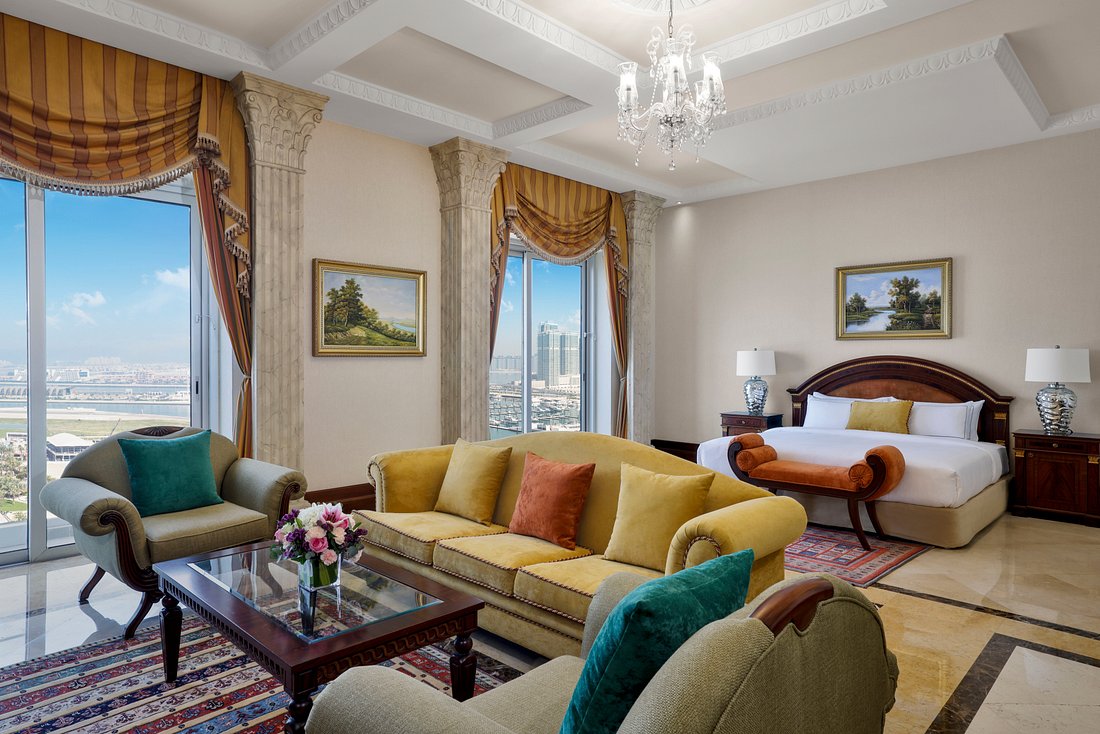 habtoor-grand-resort (6).jpg