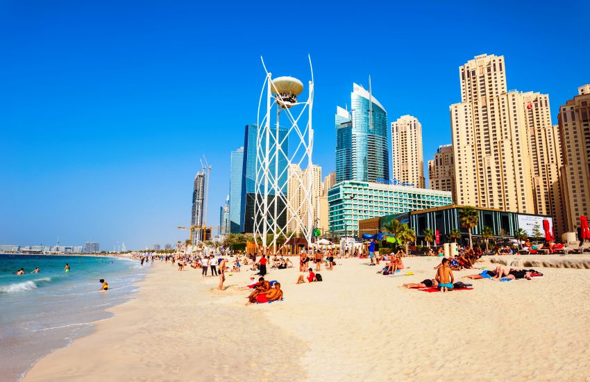JumeriahBeach850-1.jpg