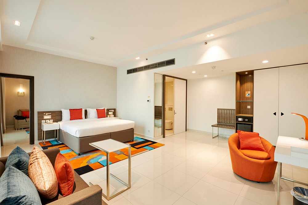 citymax-hotel-business.jpg