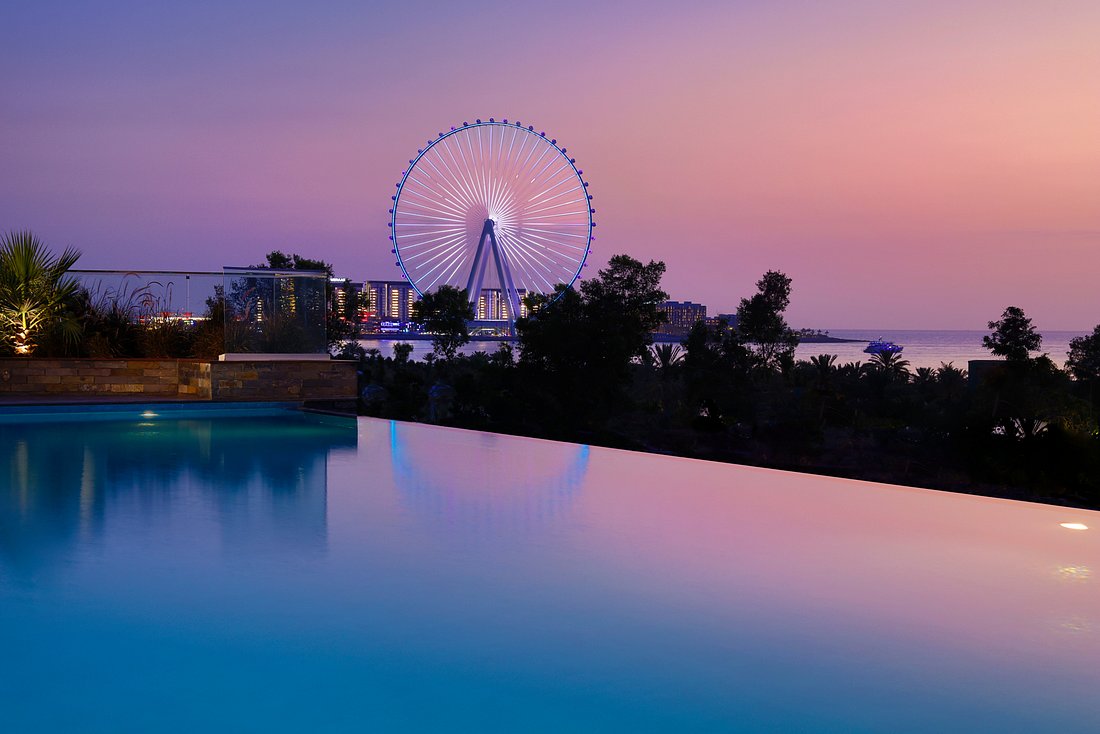 habtoor-grand-resort (26).jpg
